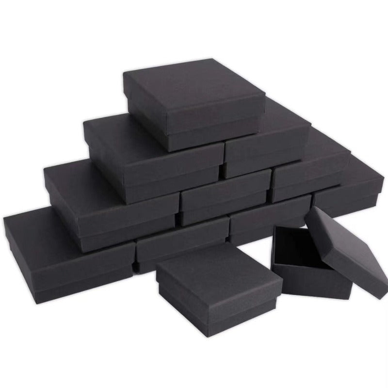 Aayiliyaa versatile mother's day necklace gift