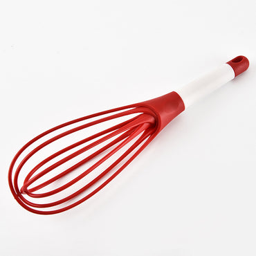 Multi-Purpose Manual  Egg Beater