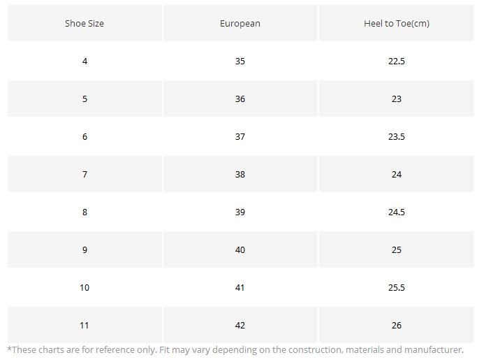 Women Summer Open Toe Sandals