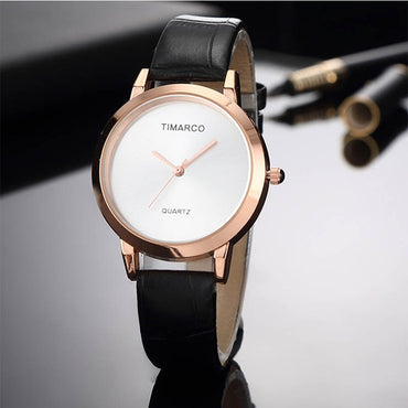 Fashion Women Wrist Watch