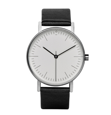 Men & Women casual watch