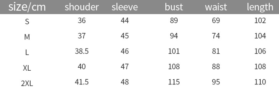 Floral printed a line comfortable sleeves casual dress