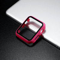 Apple Watch Cover