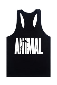 Mens sleeveless tank tops