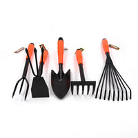 Garden Tools