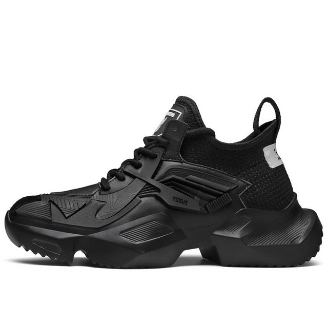 Men's atletic shoes