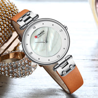 Curren brand Watch for Women