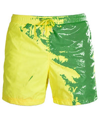 Men's Quick Dry Beach Pants