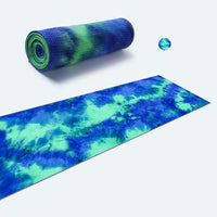 Non slip Yoga Mat