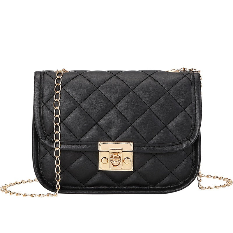 Trendy Women Ladies Handbag