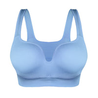 Women Sport Padded Bra