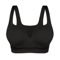 Women Sport Padded Bra