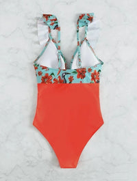 Swimwear for women