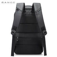 Men's Backpack for College Student  and Business person