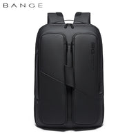 Men's Waterproof Backpack 20-35 L