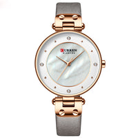 Curren brand Watch for Women