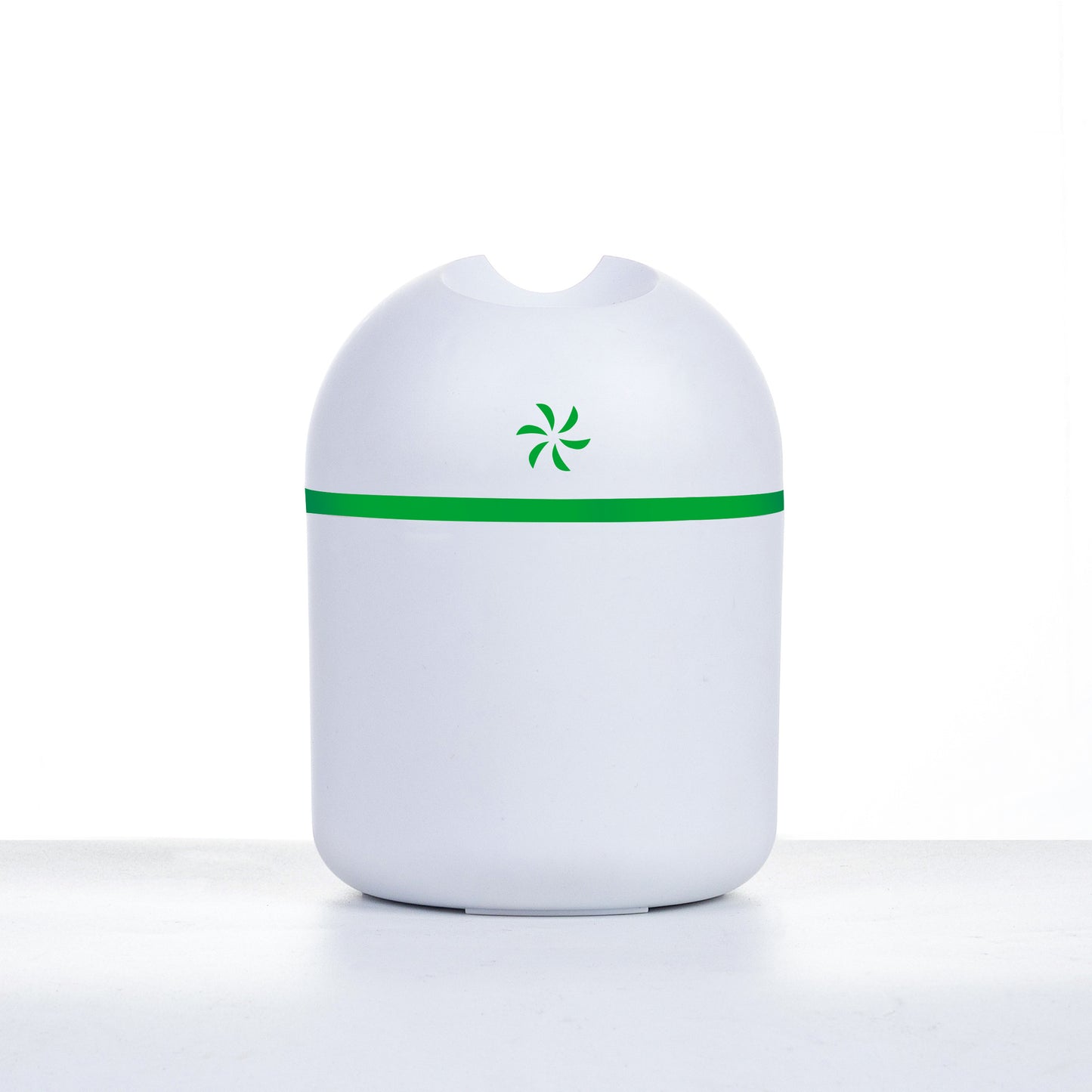 Mini USB Humidifier for Indoor