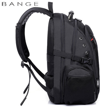 New student computer backpack