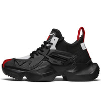 Men's atletic shoes