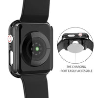 Apple Watch Cover