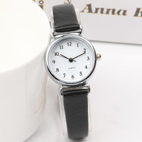 Small simple women  watches