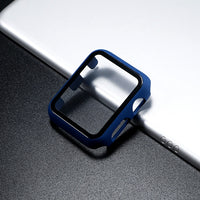 Apple Watch Cover