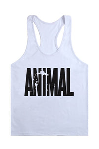 Mens sleeveless tank tops