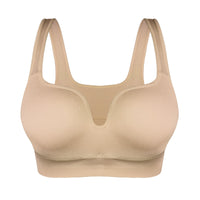 Women Sport Padded Bra