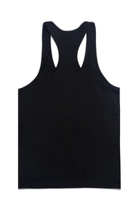 Mens sleeveless tank tops