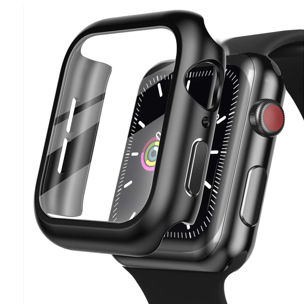 Apple Watch Cover