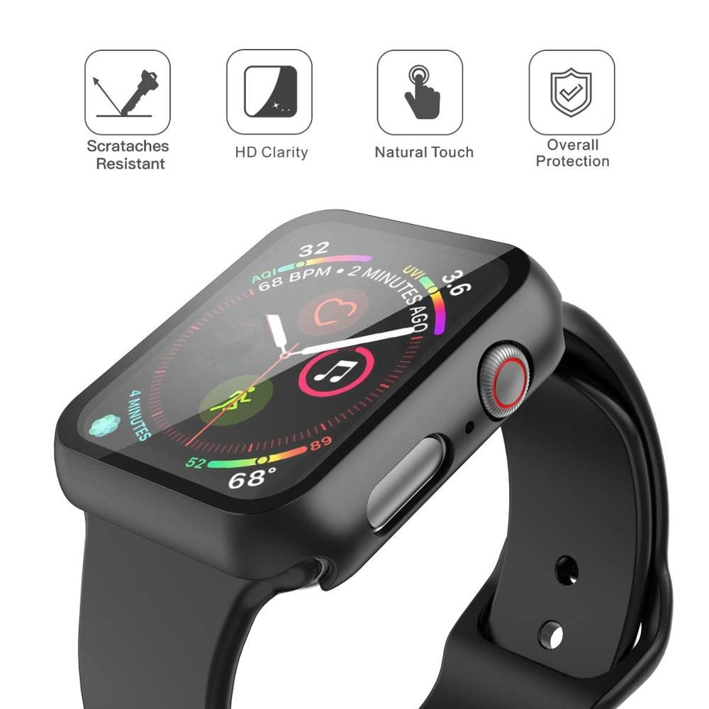 Apple Watch Cover