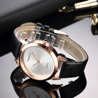 Fashion Women Wrist Watch