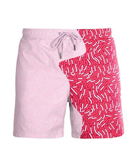 Men's Quick Dry Beach Pants