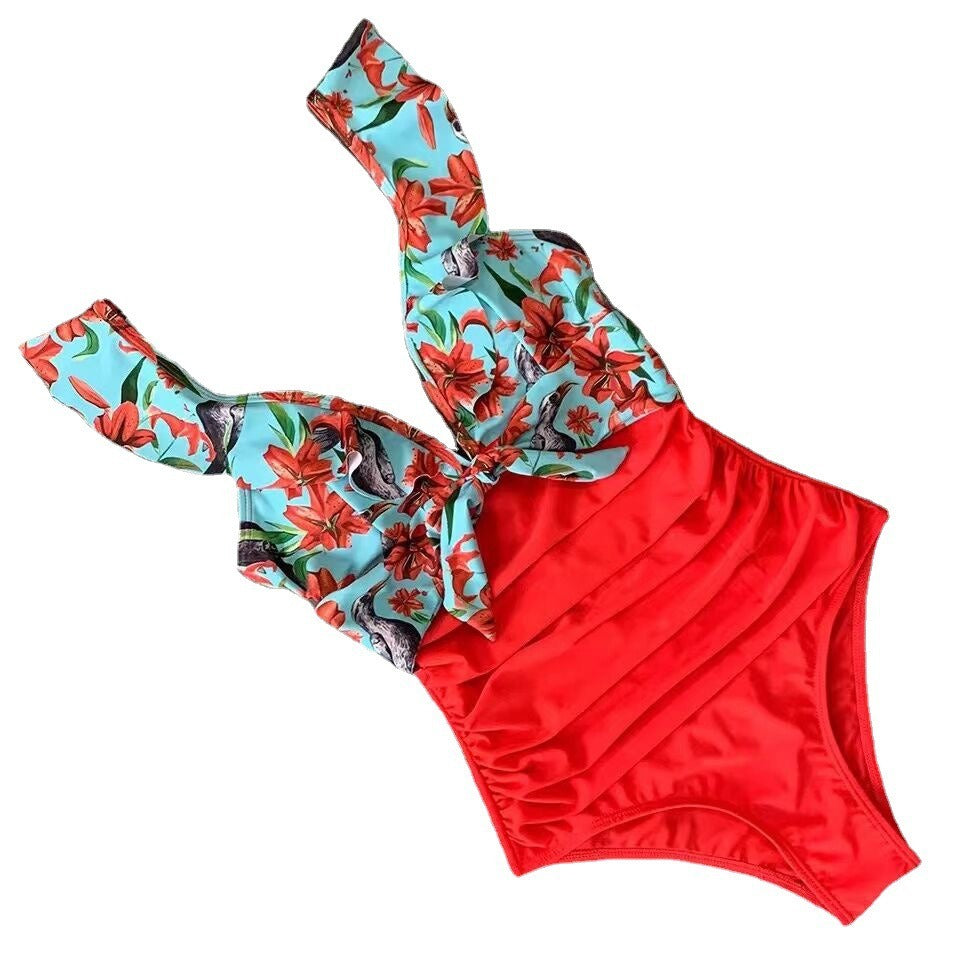 Swimwear for women