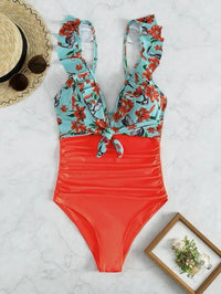 Swimwear for women