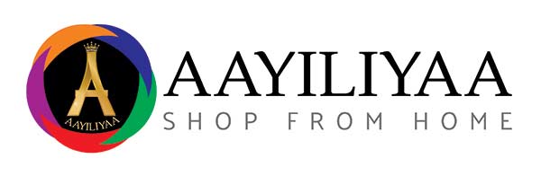 Aayiliyaa